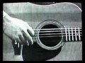 Jack Elliott, Pete Seeger, & Malvina Reynolds - Woody's Rag