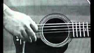 Jack Elliott, Pete Seeger, & Malvina Reynolds - Woody's Rag