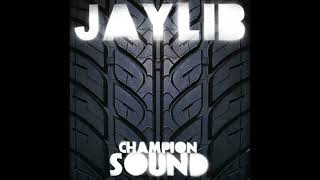 Jaylib - The Official
