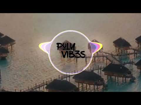 Gappy Ranks - Red Blood (Trakoz Remix)