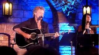 The Fighter New song Jon Bon Jovi live Napa San Francisco Aug 28 2012