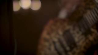 All At Once - We Own The Night (Teaser)