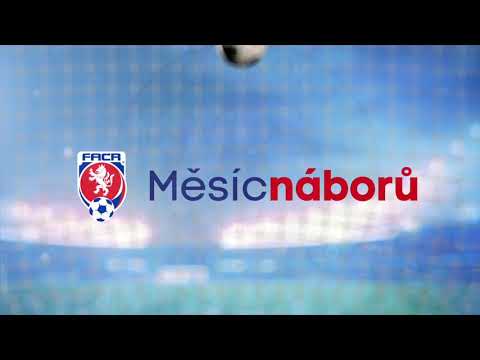 Můj první gól - TJ Sokol Konice (19. 9. 2019)