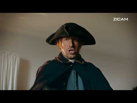 Your Cold Is Coming!