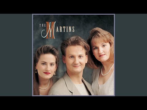 Thumbnail for Every Song of Praise video