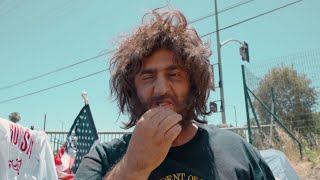 ՍՕՍ ԱՆՋԵԼԵՍ- SOS ANGELES