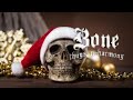 Bizzy bone & krayzie bone - You see this