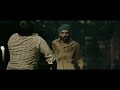 Asuran Climax Fight Scene Asuran 2019