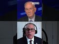 "I've Lost Faith in Illinois!" — Angel Dad Joe Abraham Talks to Bill O'Reilly