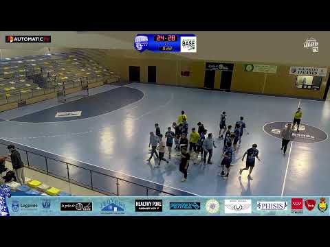 2NM  LEGANÉS - VILLAVERDE