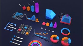 Day 40/365 Learning Data Science
