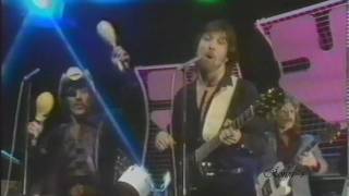 Dr Hook  -  &quot;Better Love Next Time&quot;  (Live)