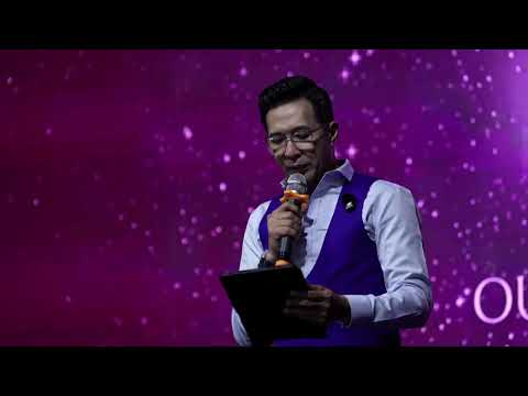Aung Kyi Maung (B) Vs Arr T (A)(Grand Final) [LIVE]