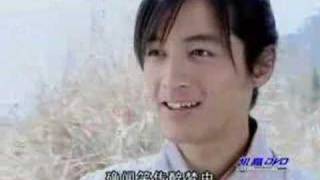 Bài hát 六月的雨 / Liu Yue De Yu / Mưa Tháng Sáu - Nghệ sĩ trình bày Hu Ge / 胡 歌 / Hồ Ca