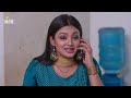 Zindagi Ki Mehek Full Episode 218 Story Of A Romantic Chef Samiksha Jaiswal Zee Ganga