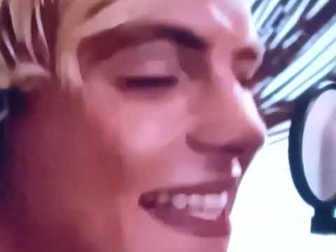 Ross Lynch-On My Own (From "Teen Beach 2 ")