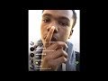 This Kid Sounds Exactly Like XXXTentacion