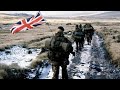 Billy Bragg - Island Of No Return (music video)