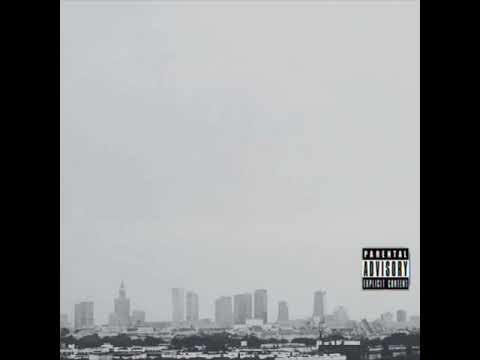 Elevate - Charli Reese ft. Cartier Lingo