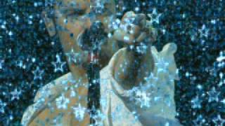 Jordan knight  The FIX