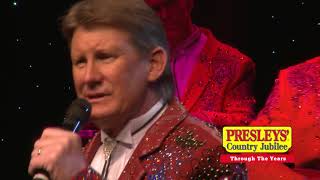 Through The Years - Pure Love - Jay Wickizer