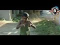 Premisthe Telugu Movie Comedy Peppusi