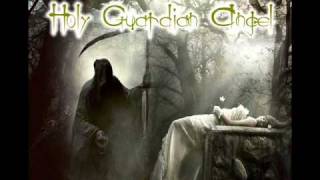 Download lagu Holy Guardian Angel-what will say.wmv mp3 Download lagu Holy Guardian Angel-what will say.wmv mp3