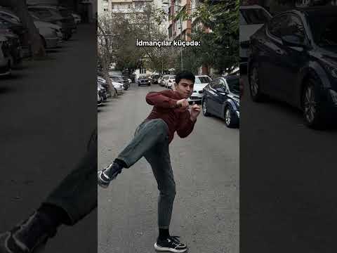 Məşqlə bağlı +994507013388 #boks #keşfet