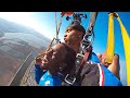 YourRAGE Kai Cenat Go Skydiving