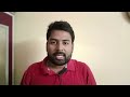 Sister Midnight Review Telugu Sister Midnight Telugu Review Telugu Movie Reviews New