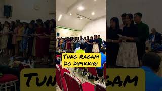 Download lagu Tung Ragam Do Dipikkiri mp3 Download lagu Tung Ragam Do Dipikkiri mp3