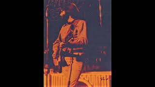 The Beach Boys Live in Chicago 1975 The Trader