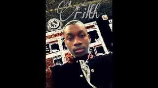 Filth (Drake-The Language Remix)