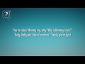 Eminem When I Am Gone Lyrics