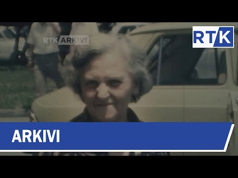 Arkivi - Margaritarët e Ohrit dhe Sazet e Ohrit  13.05.2019