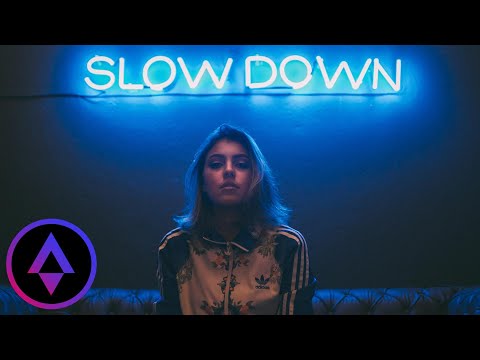 Miguel Angel Castellini & Abide - Cristal Bird (Numedian Remix)