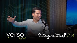 Dólar, exterior e diversificação: o que investidores precisam saber