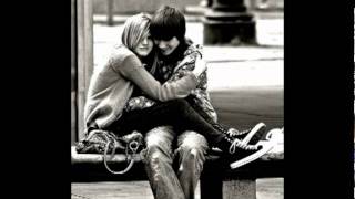 There&#39;s No Stopping Your Heart - A Video Salute to Marie Osmond