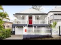 100 Fernberg Road Paddington 4064