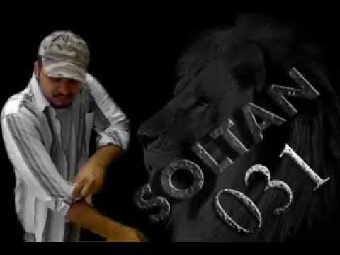 Behrooz Soltan__Man Kiam.flv