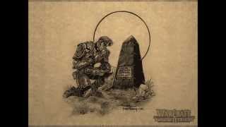 Sketchy Beginnings - Let's Play Warcraft II Part 55