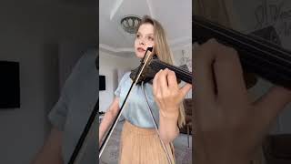 Chi mai (The Professional)