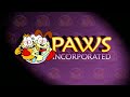 PAWS Incorporated 20th Television 2007 2008 2009 Closing Widescreen