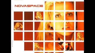 Novaspace : Summer Of Love