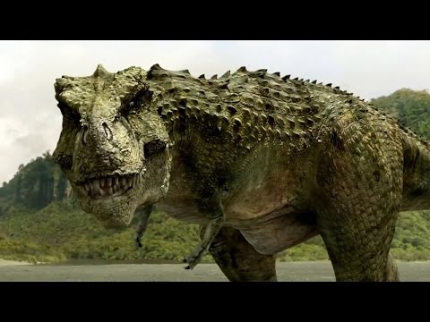 49. Превращение!