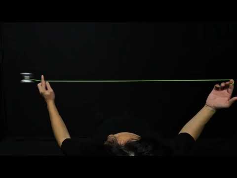 トロンプルイユ