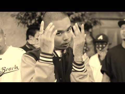 SizBeats - stupid young x O.T. Genasis - Type beat