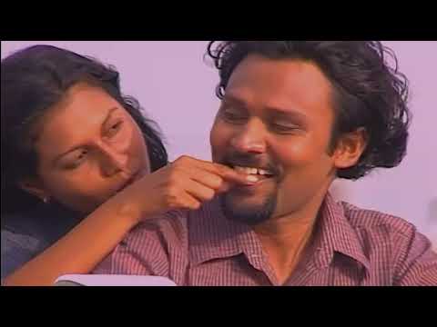 Loabin Magey Hiyy | Loabi Nuvevununama | Naazima | Moosa Z | F Rauf | H Ilham