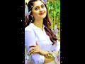 Ikrar Hona Jaaye Lyrics WhatsApp Love Status Song By Alka Yagnik Shorts