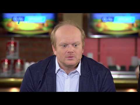 TIKI-TAKA 11: Horst Siegl, David Novotný - O zahraničním kouči Sparty